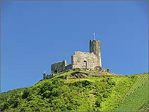 Klicken Sie auf die Grafik fr eine grere Ansicht

Name:	mosel084.jpg
Hits:	257
Gre:	177,5 KB
ID:	469854