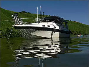 Klicken Sie auf die Grafik fr eine grere Ansicht

Name:	mosel086.jpg
Hits:	312
Gre:	179,5 KB
ID:	469856