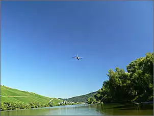 Klicken Sie auf die Grafik fr eine grere Ansicht

Name:	mosel087.jpg
Hits:	370
Gre:	121,4 KB
ID:	469857