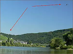 Klicken Sie auf die Grafik fr eine grere Ansicht

Name:	mosel088.jpg
Hits:	394
Gre:	172,5 KB
ID:	469858