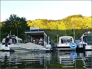 Klicken Sie auf die Grafik fr eine grere Ansicht

Name:	mosel091.jpg
Hits:	346
Gre:	120,8 KB
ID:	469863