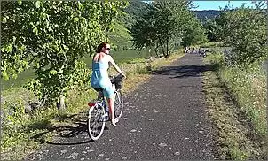 Klicken Sie auf die Grafik fr eine grere Ansicht

Name:	mosel092.jpg
Hits:	326
Gre:	150,4 KB
ID:	469864