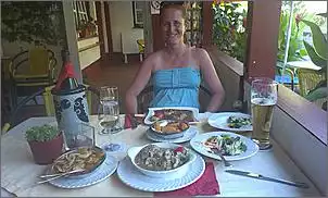 Klicken Sie auf die Grafik fr eine grere Ansicht

Name:	mosel093.jpg
Hits:	361
Gre:	125,0 KB
ID:	469865