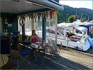 Klicken Sie auf die Grafik fr eine grere Ansicht

Name:	mosel094.jpg
Hits:	348
Gre:	168,7 KB
ID:	469871