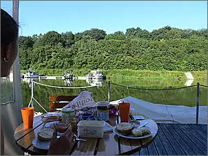 Klicken Sie auf die Grafik fr eine grere Ansicht

Name:	mosel095.jpg
Hits:	333
Gre:	131,9 KB
ID:	469872