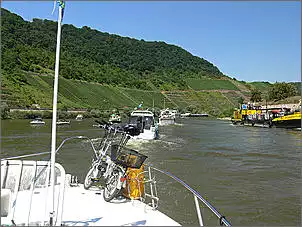 Klicken Sie auf die Grafik fr eine grere Ansicht

Name:	mosel097.jpg
Hits:	326
Gre:	113,3 KB
ID:	469874