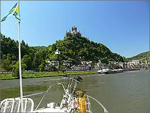 Klicken Sie auf die Grafik fr eine grere Ansicht

Name:	mosel098.jpg
Hits:	304
Gre:	108,8 KB
ID:	469875