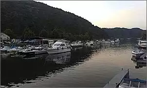Klicken Sie auf die Grafik fr eine grere Ansicht

Name:	mosel099.jpg
Hits:	323
Gre:	108,6 KB
ID:	469876