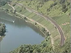 Klicken Sie auf die Grafik fr eine grere Ansicht

Name:	webcam01.jpg
Hits:	295
Gre:	53,4 KB
ID:	469878