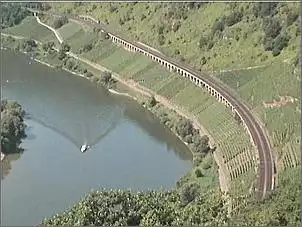 Klicken Sie auf die Grafik fr eine grere Ansicht

Name:	webcam02.jpg
Hits:	298
Gre:	54,1 KB
ID:	469880