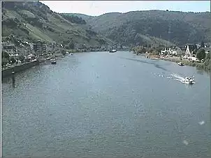 Klicken Sie auf die Grafik fr eine grere Ansicht

Name:	webcam04.jpg
Hits:	310
Gre:	53,5 KB
ID:	469881