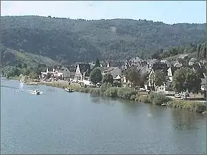 Klicken Sie auf die Grafik fr eine grere Ansicht

Name:	webcam03.jpg
Hits:	303
Gre:	50,5 KB
ID:	469882