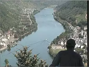 Klicken Sie auf die Grafik fr eine grere Ansicht

Name:	webcam05.jpg
Hits:	303
Gre:	54,9 KB
ID:	469883