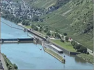 Klicken Sie auf die Grafik fr eine grere Ansicht

Name:	webcam06.jpg
Hits:	282
Gre:	59,4 KB
ID:	469884