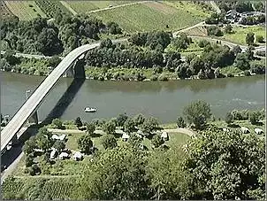 Klicken Sie auf die Grafik fr eine grere Ansicht

Name:	webcam07.jpg
Hits:	290
Gre:	77,2 KB
ID:	469885