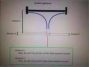 Klicken Sie auf die Grafik fr eine grere Ansicht

Name:	ImageUploadedByTapatalk1375639656.976706.jpg
Hits:	156
Gre:	30,7 KB
ID:	470149