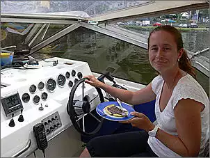 Klicken Sie auf die Grafik fr eine grere Ansicht

Name:	mosel104.jpg
Hits:	428
Gre:	191,2 KB
ID:	470178