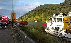 Klicken Sie auf die Grafik fr eine grere Ansicht

Name:	mosel107.jpg
Hits:	456
Gre:	168,4 KB
ID:	470181