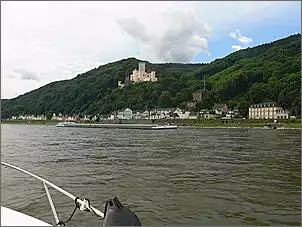 Klicken Sie auf die Grafik fr eine grere Ansicht

Name:	mosel109.jpg
Hits:	251
Gre:	175,6 KB
ID:	470188