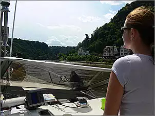 Klicken Sie auf die Grafik fr eine grere Ansicht

Name:	mosel110.jpg
Hits:	277
Gre:	162,3 KB
ID:	470190