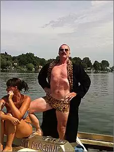 Klicken Sie auf die Grafik fr eine grere Ansicht

Name:	neu 021.jpg
Hits:	252
Gre:	59,7 KB
ID:	470193
