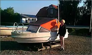Klicken Sie auf die Grafik fr eine grere Ansicht

Name:	Boot.jpg
Hits:	140
Gre:	140,8 KB
ID:	470314
