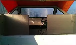 Klicken Sie auf die Grafik fr eine grere Ansicht

Name:	Boot (2).jpg
Hits:	124
Gre:	67,9 KB
ID:	470315
