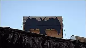 Klicken Sie auf die Grafik fr eine grere Ansicht

Name:	batman.jpg
Hits:	139
Gre:	33,3 KB
ID:	470365