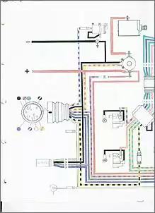 Klicken Sie auf die Grafik fr eine grere Ansicht

Name:	K800_unterlagen evi v4001.jpg
Hits:	488
Gre:	42,3 KB
ID:	470433