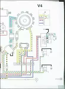 Klicken Sie auf die Grafik fr eine grere Ansicht

Name:	K800_unterlagen evi v4002.jpg
Hits:	625
Gre:	44,2 KB
ID:	470434