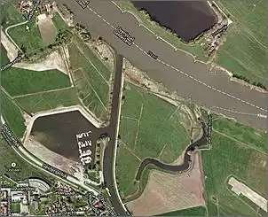 Klicken Sie auf die Grafik fr eine grere Ansicht

Name:	01 Hattem.jpg
Hits:	245
Gre:	81,4 KB
ID:	470694
