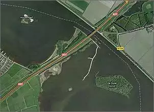 Klicken Sie auf die Grafik fr eine grere Ansicht

Name:	04 Huizerhoef.jpg
Hits:	210
Gre:	39,3 KB
ID:	470697