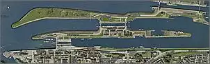 Klicken Sie auf die Grafik fr eine grere Ansicht

Name:	06 Zuidersluis.jpg
Hits:	192
Gre:	48,4 KB
ID:	470699