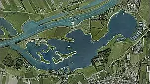 Klicken Sie auf die Grafik fr eine grere Ansicht

Name:	09 Eiland van Maurik.jpg
Hits:	218
Gre:	97,1 KB
ID:	470702