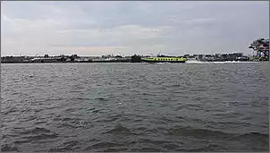 Klicken Sie auf die Grafik fr eine grere Ansicht

Name:	Schnellfähre Amsterdam.jpg
Hits:	275
Gre:	62,9 KB
ID:	470747