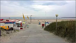Klicken Sie auf die Grafik fr eine grere Ansicht

Name:	Strand Ijmuiden.jpg
Hits:	758
Gre:	70,0 KB
ID:	470752