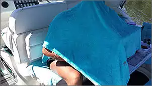 Klicken Sie auf die Grafik fr eine grere Ansicht

Name:	Versuch ins Boote-Forum.jpg
Hits:	333
Gre:	77,6 KB
ID:	470753