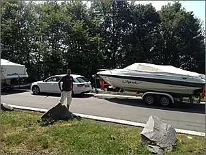 Klicken Sie auf die Grafik fr eine grere Ansicht

Name:	Bilder Gespann.jpg
Hits:	333
Gre:	149,3 KB
ID:	471197