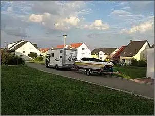 Klicken Sie auf die Grafik fr eine grere Ansicht

Name:	ImageUploadedByTapatalk1376070245.994968.jpg
Hits:	171
Gre:	47,4 KB
ID:	471264