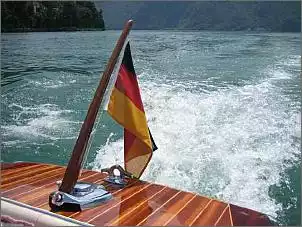 Klicken Sie auf die Grafik fr eine grere Ansicht

Name:	ImageUploadedByTapatalk1376389851.895713.jpg
Hits:	1442
Gre:	67,7 KB
ID:	472319