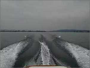 Klicken Sie auf die Grafik fr eine grere Ansicht

Name:	09a Boot.jpg
Hits:	381
Gre:	67,0 KB
ID:	472349