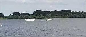 Klicken Sie auf die Grafik fr eine grere Ansicht

Name:	para04.jpg
Hits:	315
Gre:	41,6 KB
ID:	472675