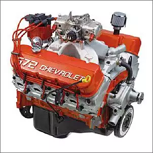 Klicken Sie auf die Grafik fr eine grere Ansicht

Name:	motor.jpg
Hits:	166
Gre:	33,5 KB
ID:	473682