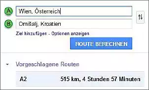 Klicken Sie auf die Grafik fr eine grere Ansicht

Name:	wien-krk.JPG
Hits:	273
Gre:	21,8 KB
ID:	474229