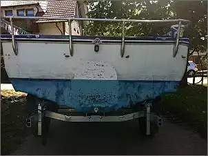 Klicken Sie auf die Grafik fr eine grere Ansicht

Name:	3.jpg
Hits:	247
Gre:	92,8 KB
ID:	474862