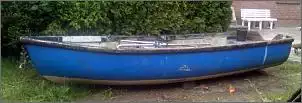 Klicken Sie auf die Grafik fr eine grere Ansicht

Name:	Boot 2 - Kopie.jpg
Hits:	174
Gre:	48,3 KB
ID:	474982