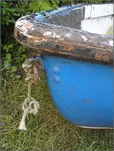 Klicken Sie auf die Grafik fr eine grere Ansicht

Name:	Boot 10.jpg
Hits:	146
Gre:	128,0 KB
ID:	474995
