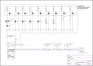 Klicken Sie auf die Grafik fr eine grere Ansicht

Name:	TestSchaltplan.jpg
Hits:	1146
Gre:	49,4 KB
ID:	475018