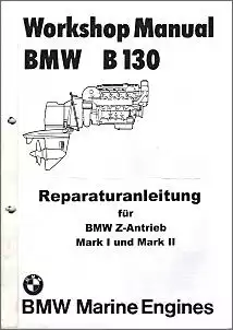 Klicken Sie auf die Grafik fr eine grere Ansicht

Name:	BMW Mark I+II003.jpg
Hits:	134
Gre:	55,2 KB
ID:	475063