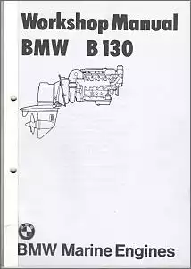 Klicken Sie auf die Grafik fr eine grere Ansicht

Name:	BMW B130004.jpg
Hits:	110
Gre:	45,3 KB
ID:	475064
